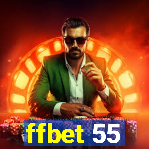 ffbet 55